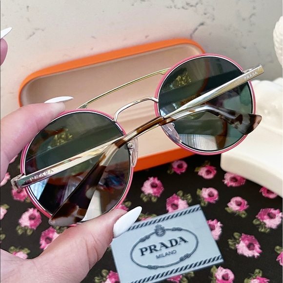 SOLD ✖️ - Picture 5 of 15